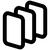 Годвилль в RuStore