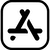 Годвилль для iPhone/iPad